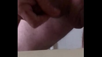 Video bokep part 32722037