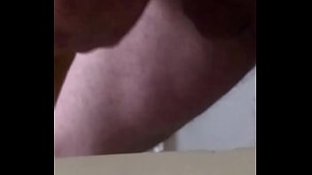 Video bokep part 32722037