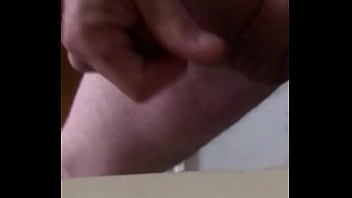 Video bokep part 32722037