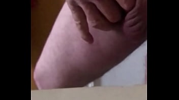 Video bokep part 32722037