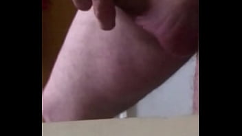 Video bokep part 32722037