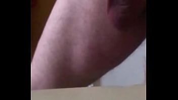 Video bokep part 32722037