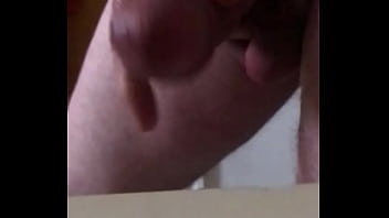 Video bokep part 32722037