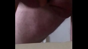 Video bokep part 32722037