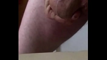 Dd10ae41 1b6c 4968 8ff2 13d286351014mov thumbnail