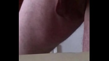 Video bokep part 32722037 Video bokep part 32722037