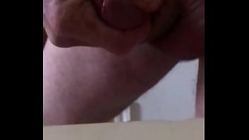 Video bokep part 32722037