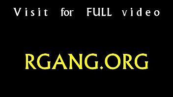 Cute cuties receive pounded