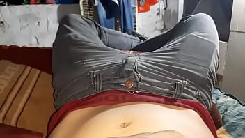 Que Rico Pene Tiene Este Chico thumbnail