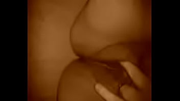 Vid 20140928 051823 2