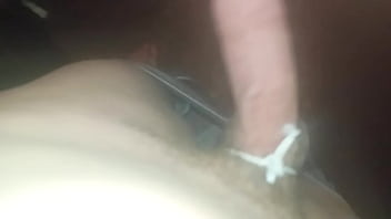 Bigdickjay6990 update #1 1000000598 sep 27 2025