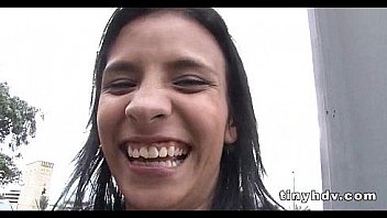 Sexy latina teen abril and lilly 5 31