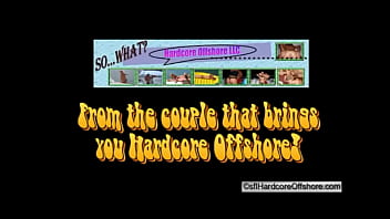 Jade Jamison Anal Hardcoreboatingcom thumbnail