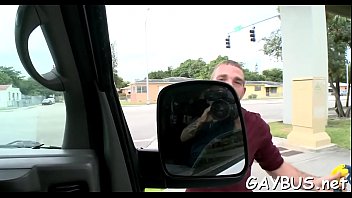 Homo Erotic Porn thumbnail