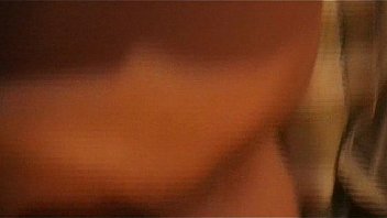 Video bokep part 20851041