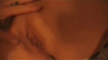 Video bokep part 20851041