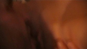 Video bokep part 20851041