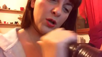 Cazzomicropiedisporchipalestra 01 4