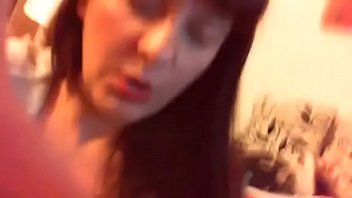 Cazzomicropiedisporchipalestra 01 4