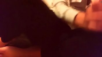 Cazzomicropiedisporchipalestra 01 4