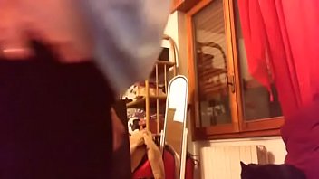 Cazzomicropiedisporchipalestra 01 4