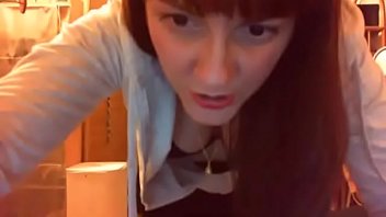 Cazzomicropiedisporchipalestra 01 4