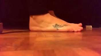 Cazzomicropiedisporchipalestra 01 4