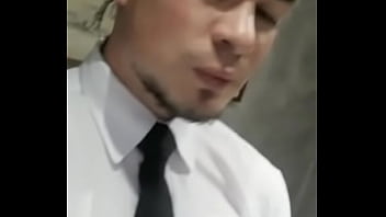 Macho Arecho thumbnail