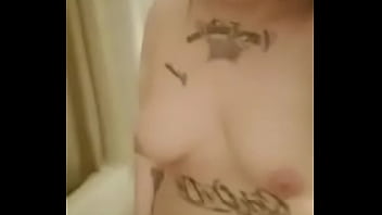 Dirty ghos767 whore bitch