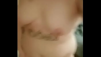 Dirty ghos767 whore bitch