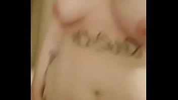 Dirty ghos767 whore bitch