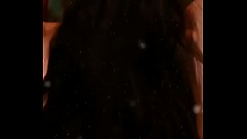 I love these outfits…