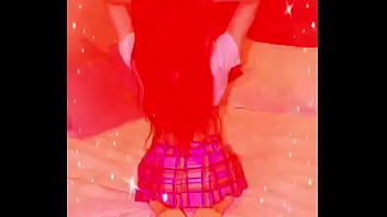 I love these outfits…