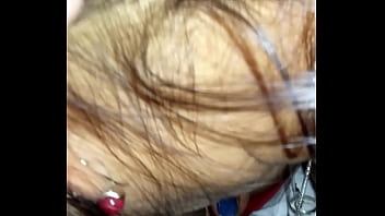 20170502 172139 thumbnail