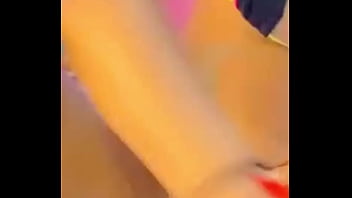 Safada Morena Gozando thumbnail