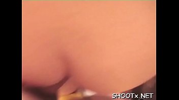 Sensational slut tanya in enjoyable sex