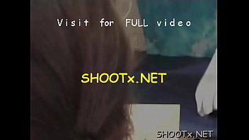 Sensational slut tanya in enjoyable sex