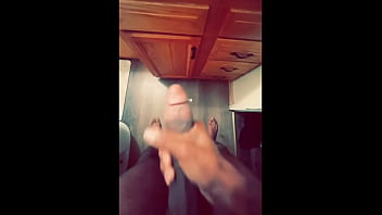 Bbc satisfaction with longjohn silver12