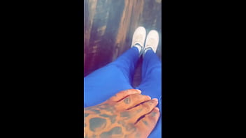 Bbc satisfaction with longjohn silver12