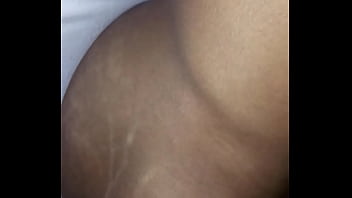 Erick Descansando Depois Que Me Comeu thumbnail