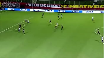 Comendo Cu De Sardinha No Barradão thumbnail