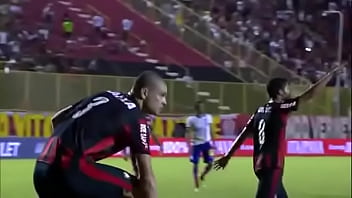 Comendo Cu De Sardinha No Barradão thumbnail