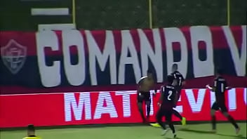 Comendo Cu De Sardinha No Barradão thumbnail