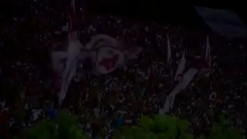 Comendo cu de sardinha no barradão