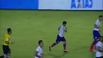 Comendo Cu De Sardinha No Barradão thumbnail