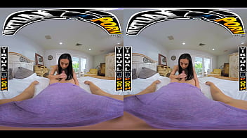 Virtual porn blowjob pov compilation part selina moon clara trinity kimmy kimm and more