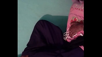 Chamatkari baba tryed to fuck bokaro girl