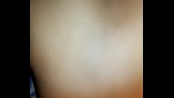 Maduro Fallando Joven Gay thumbnail