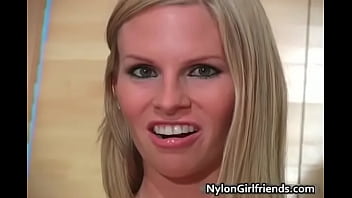 Aimee addison not the immaculate type