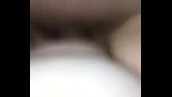 Hun nyder det meget og vil have mere pik